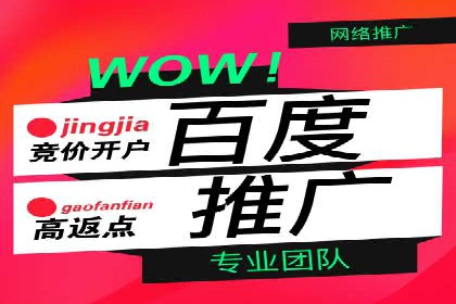 SEM竞价优化实战：案例分享如何实现精准营销