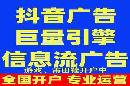 案例对比：不同平台信息流优化技巧